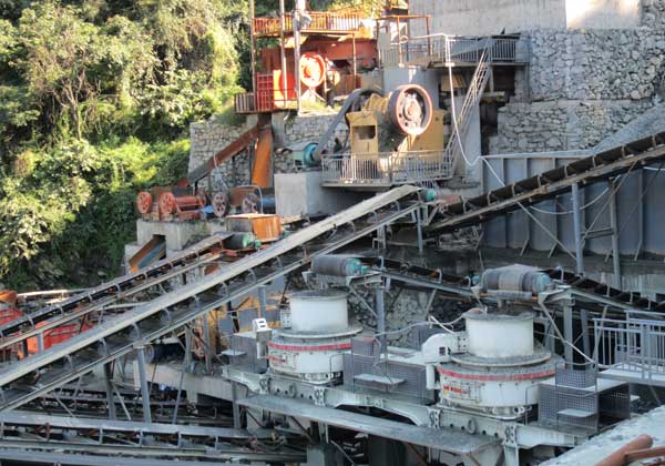 Comprar que es el triturador de la roca venta